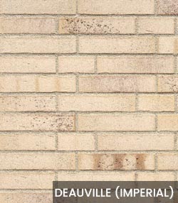 steenstrips-deauville-imperial