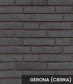 steenstrips-gerona-cierra