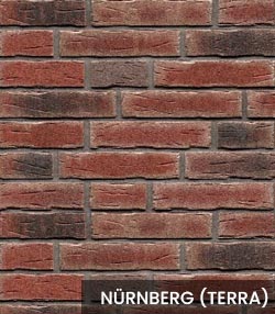 steenstrips-nurnberg-terra
