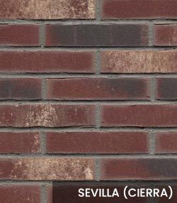steenstrips-sevilla-cierra
