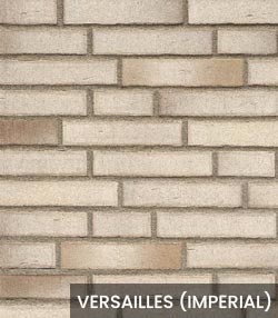 steenstrips-versailles-imperial